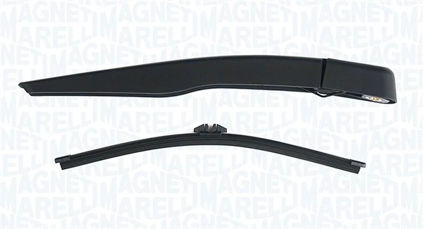 Wiper Arm Set, window cleaning